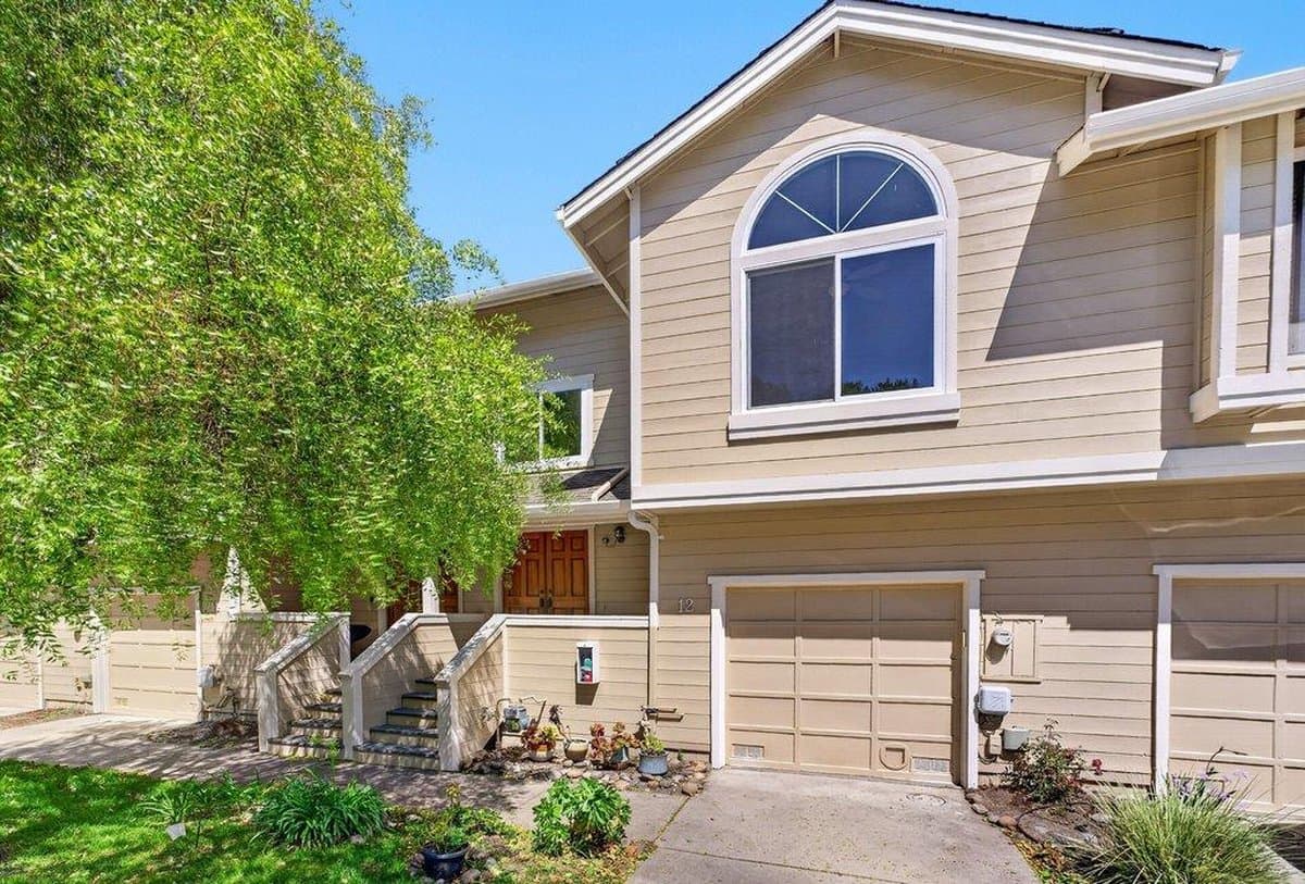 12 Horseshoe Court - Photo 4