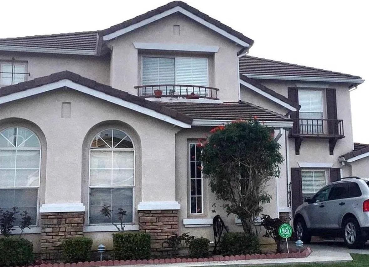 2128 Sunsprite Drive - Photo 1