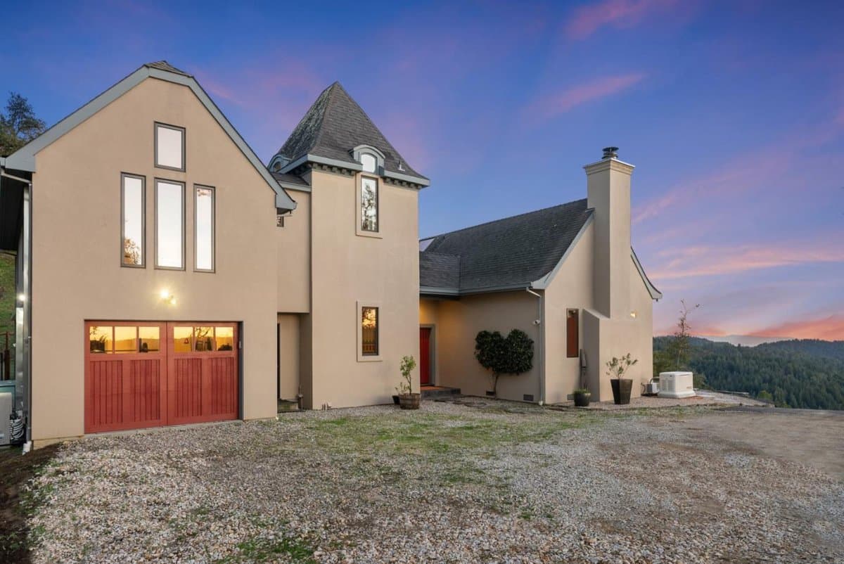 15220 Upper Ellen Road - Photo 2