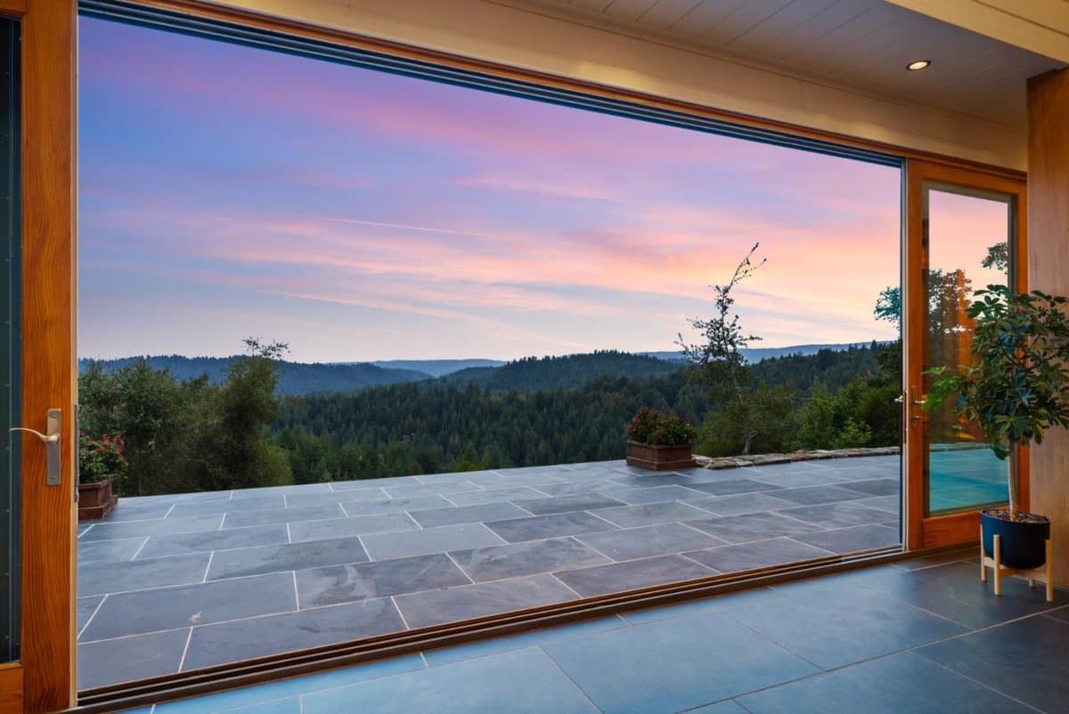 15220 Upper Ellen Road - Photo 3
