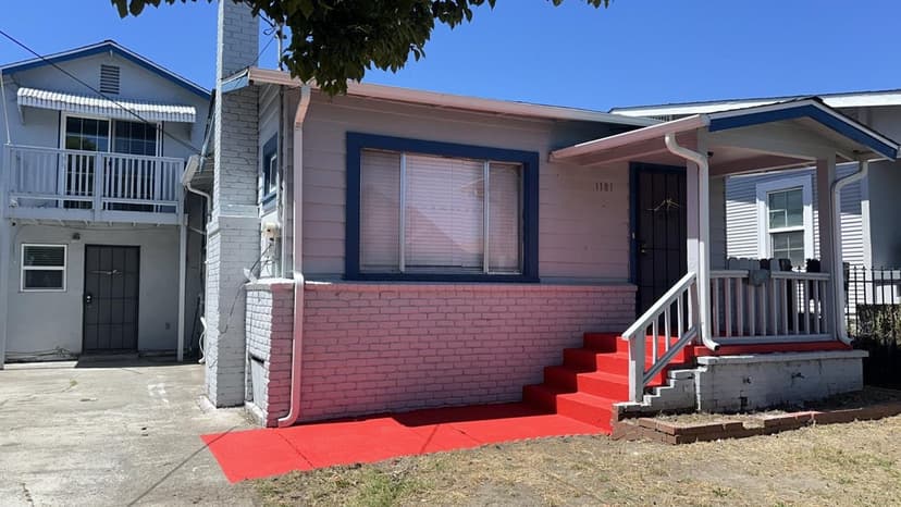 1181 60th Avenue - Photo 1 of 8
