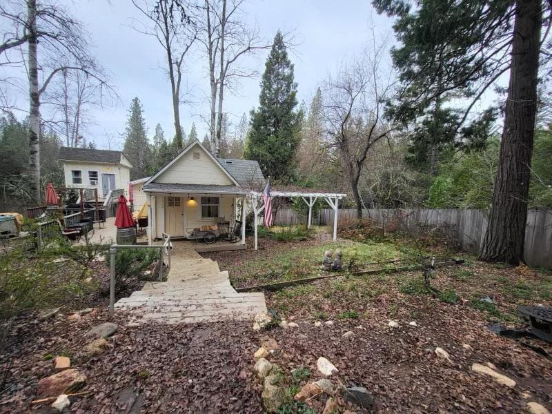 1902 Garner Road - Photo 1
