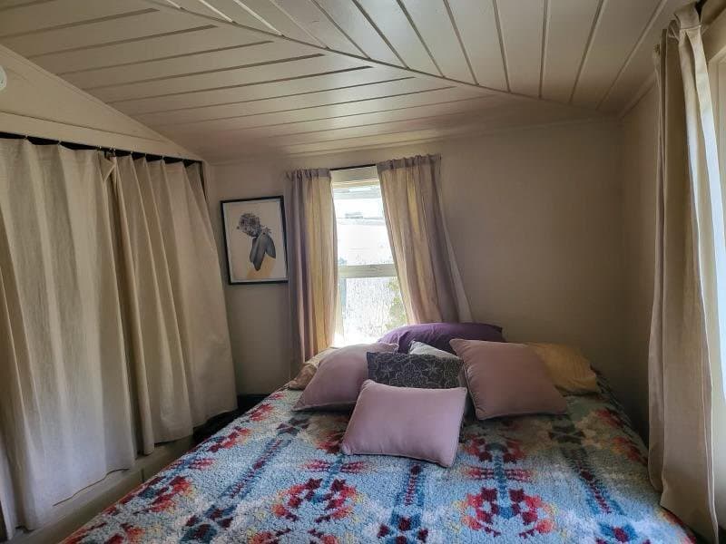 1902 Garner Road - Photo 5