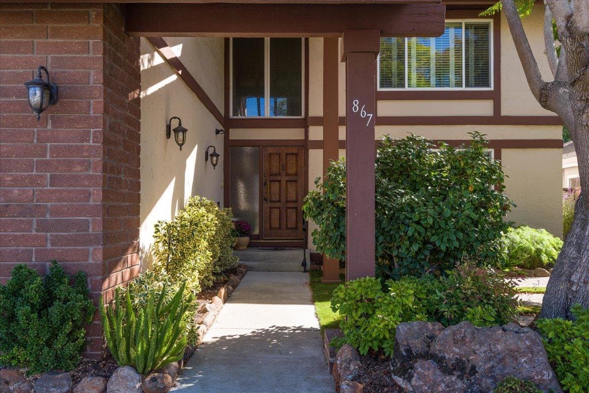 867 Arcturus Circle - Photo 2