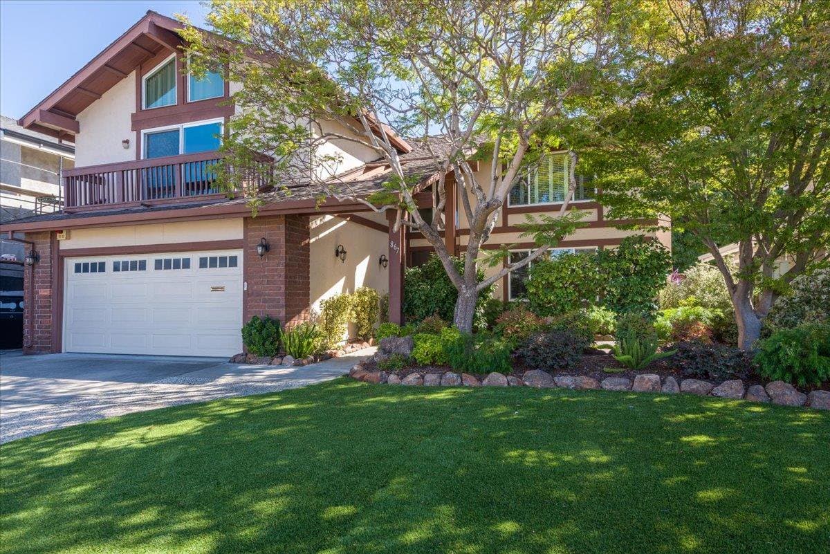 867 Arcturus Circle - Photo 3