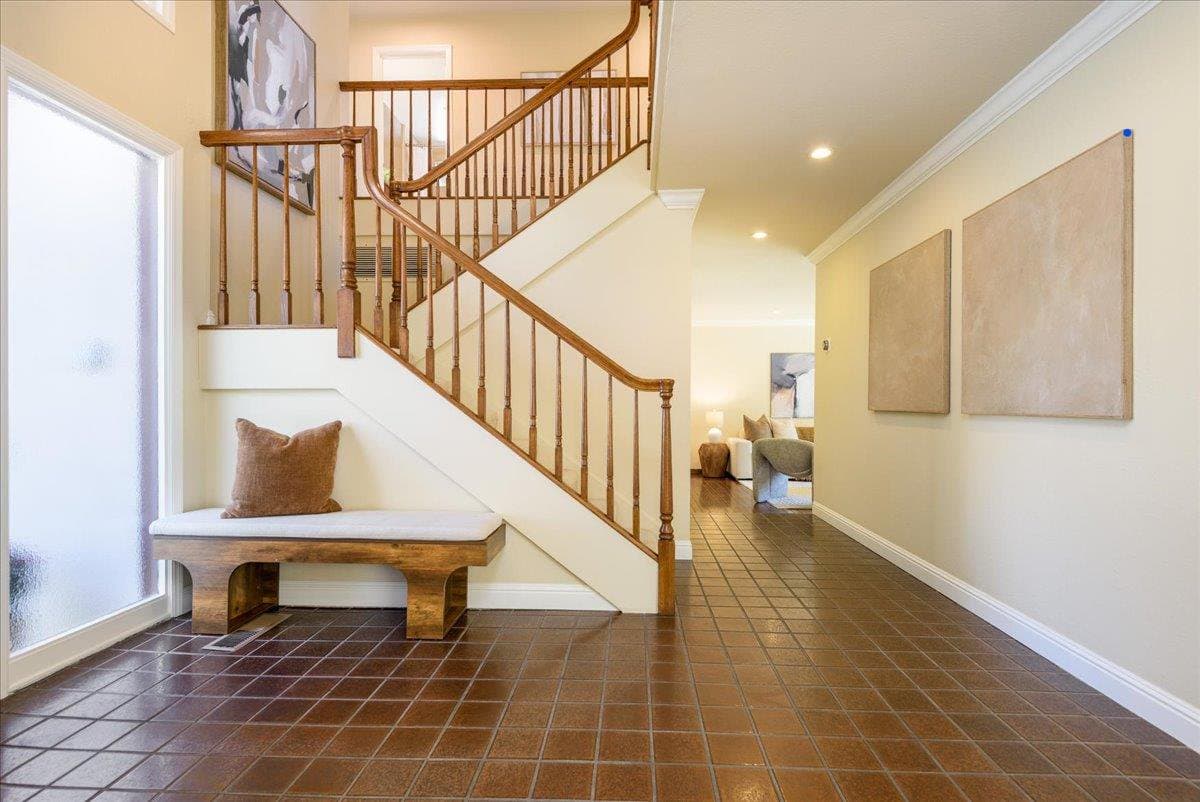 867 Arcturus Circle - Photo 4