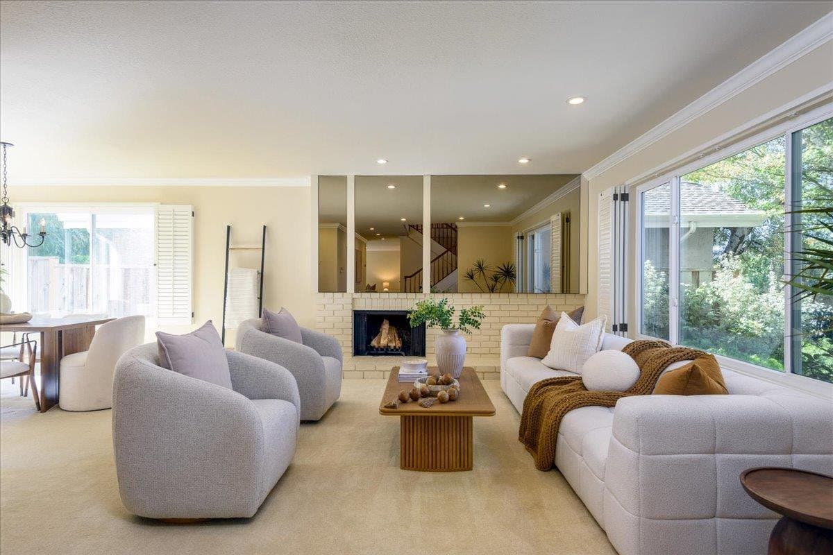 867 Arcturus Circle - Photo 5