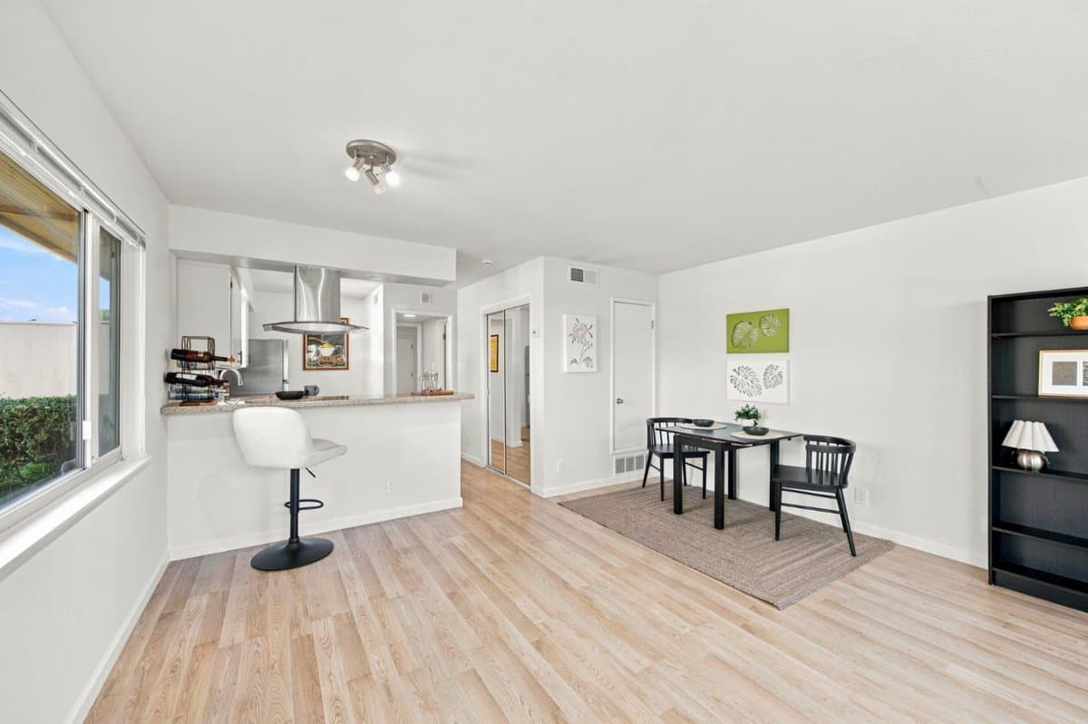 1576 Marina Court #A - Photo 5
