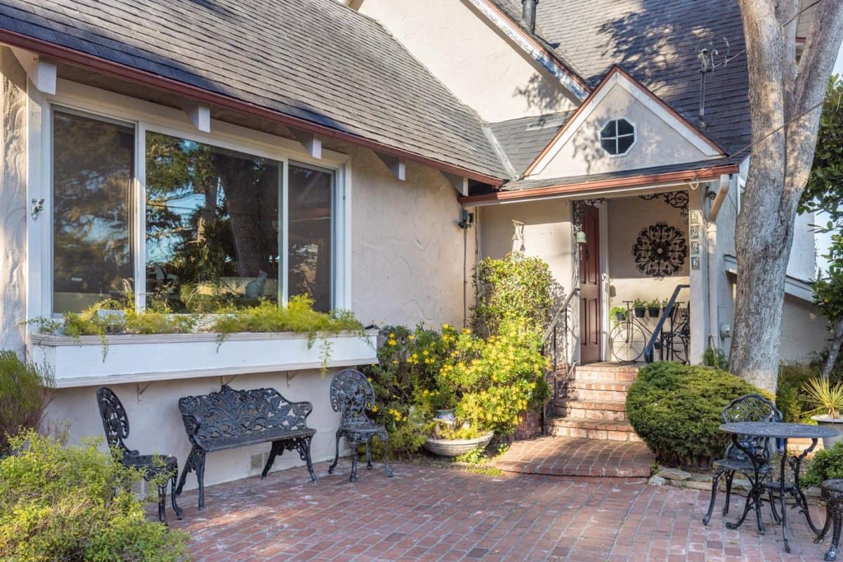 2962 Club Road - Photo 3