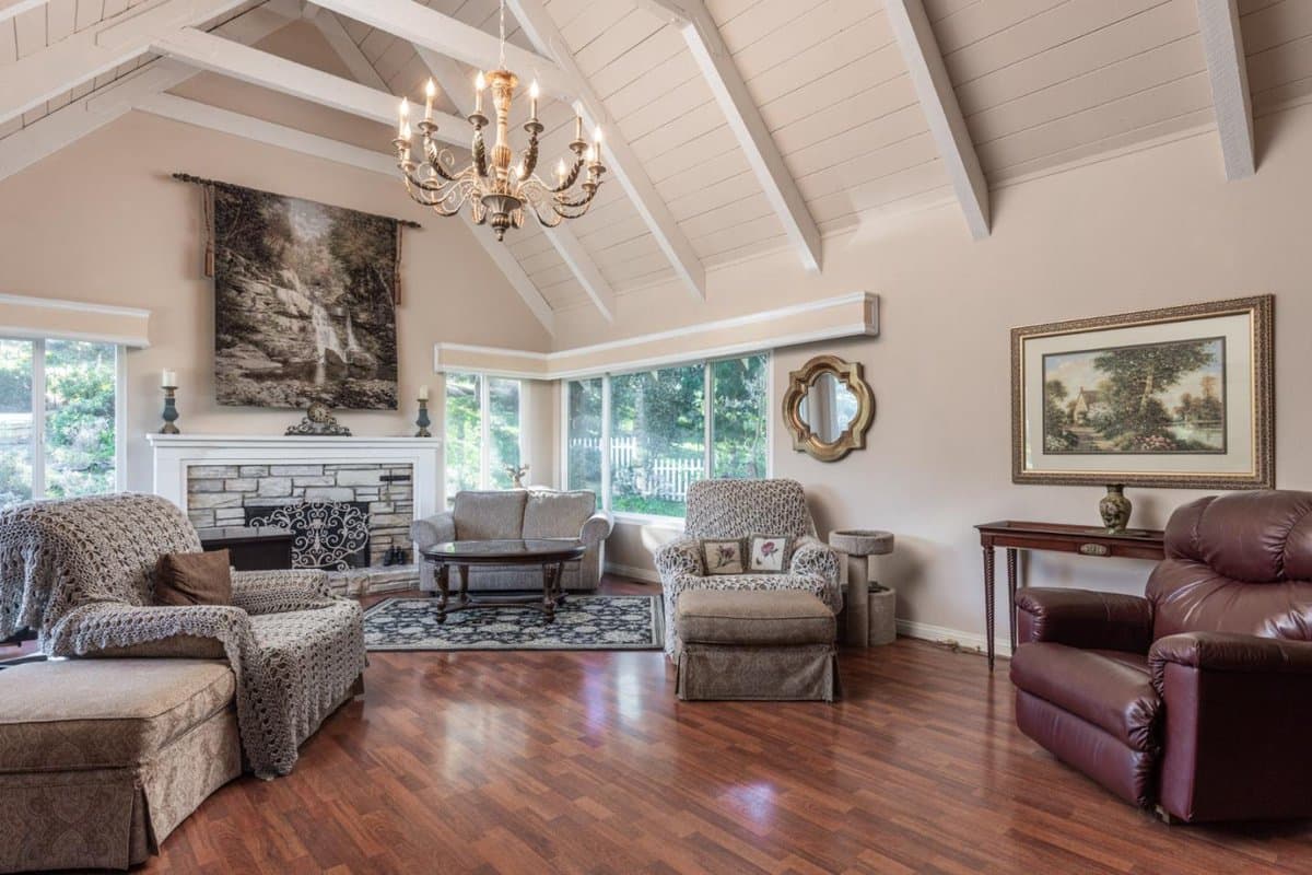 2962 Club Road - Photo 5
