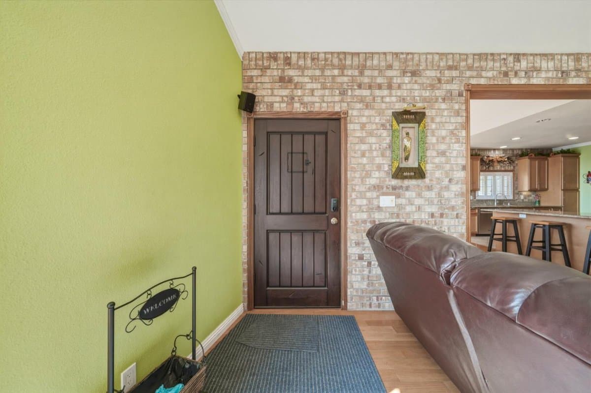 7741 Al Drive - Photo 4