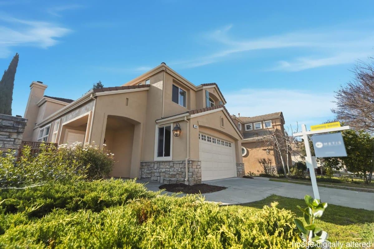 310 Grau Drive - Photo 3