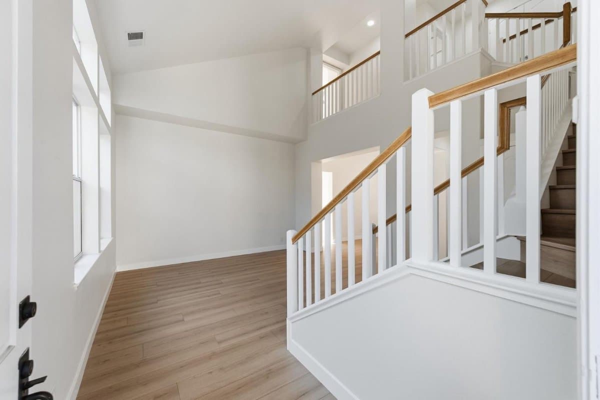 310 Grau Drive - Photo 5