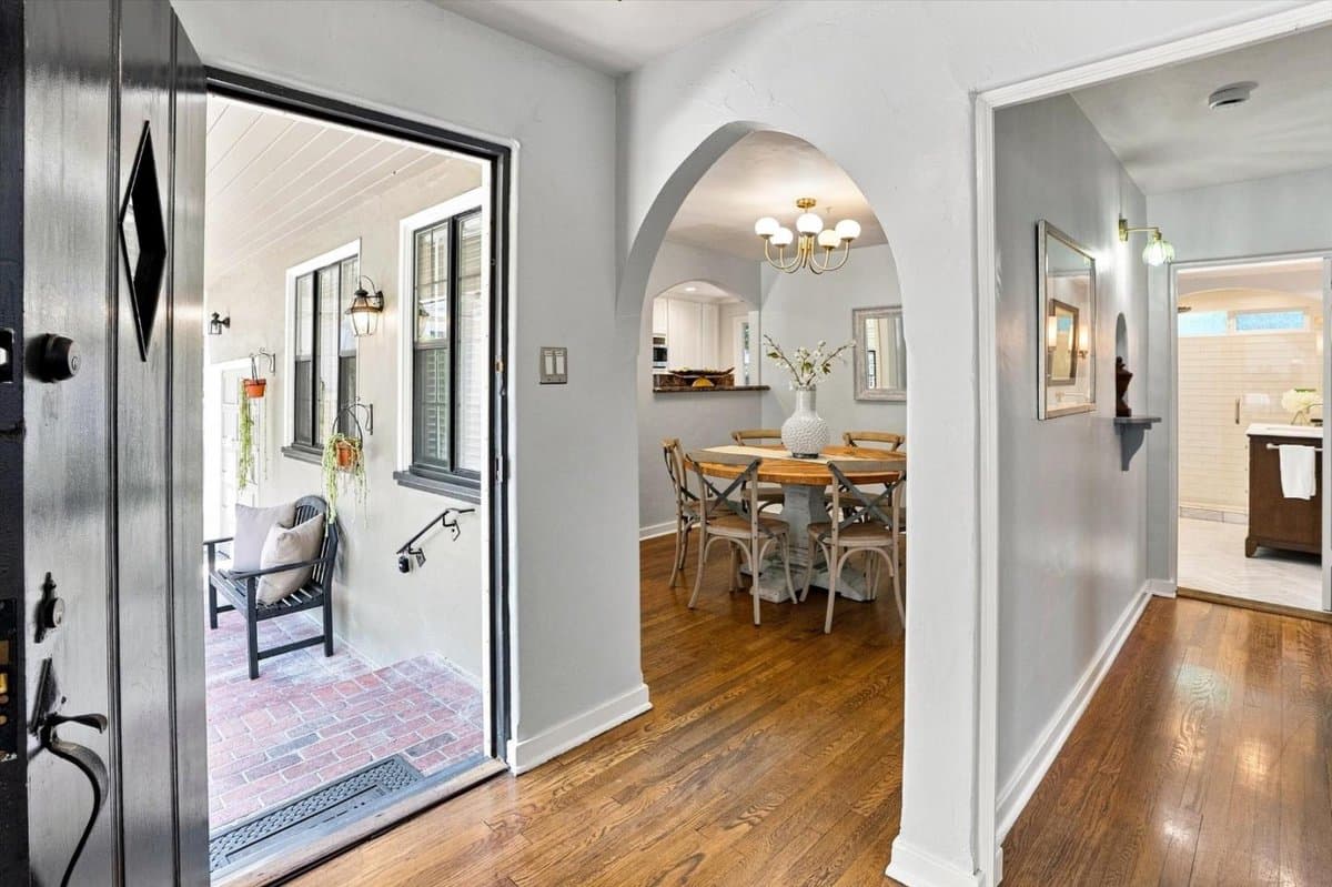 551 Hilmar Street - Photo 4