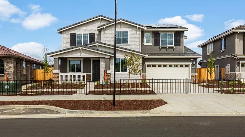 112 Golden Gate Lane - Photo 1 of 8
