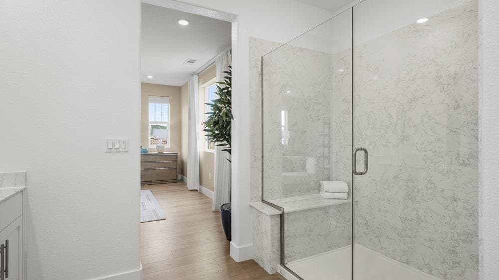 112 Golden Gate Lane - Photo 5