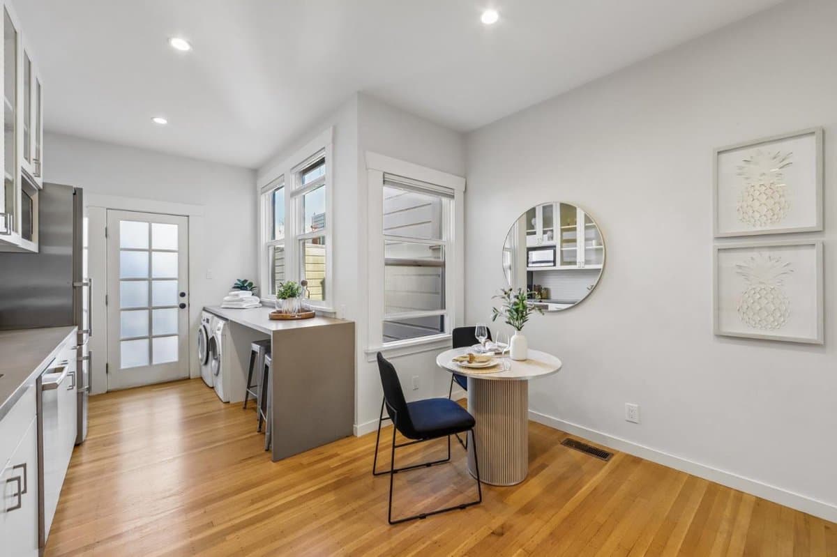 3448 18th Street - Photo 1