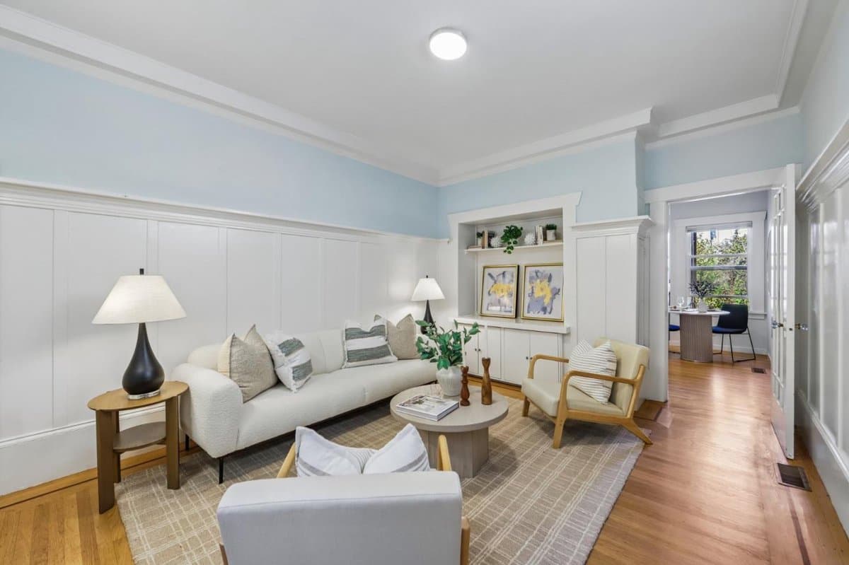 3448 18th Street - Photo 4