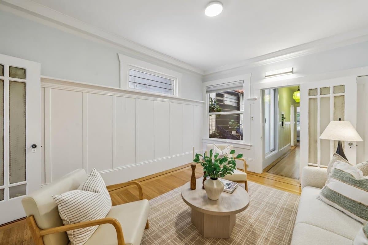 3448 18th Street - Photo 5