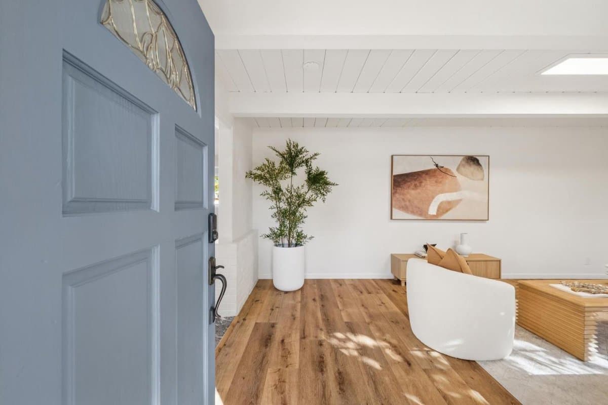 1021 Carola Avenue - Photo 4