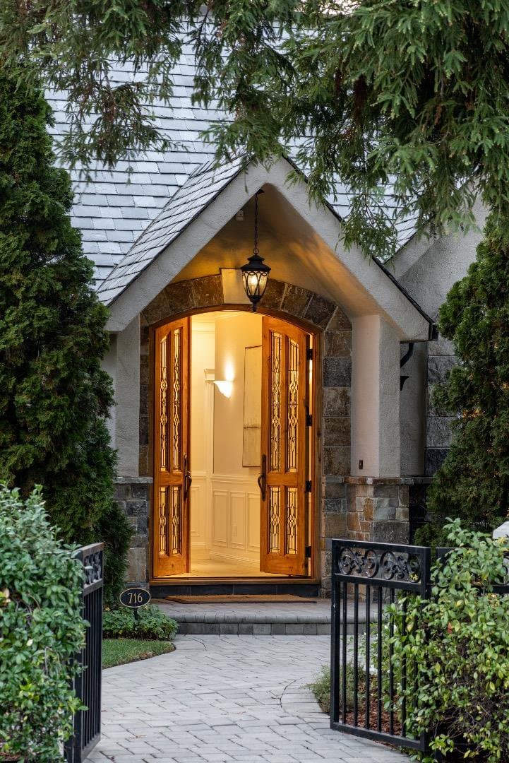 716 Linden Avenue - Photo 4