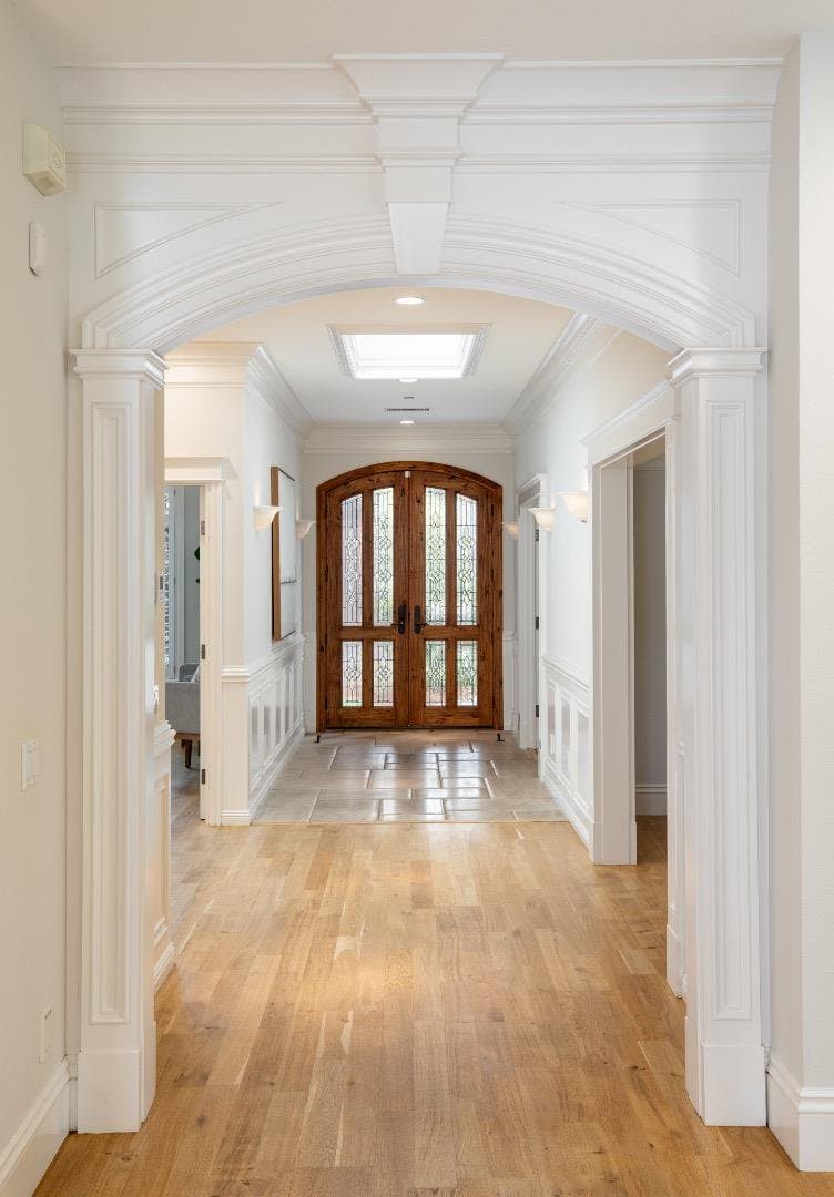 716 Linden Avenue - Photo 5