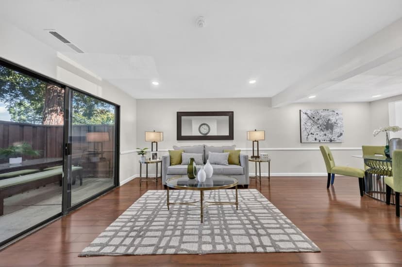 36829 Newark Boulevard #B - Photo 1 of 8