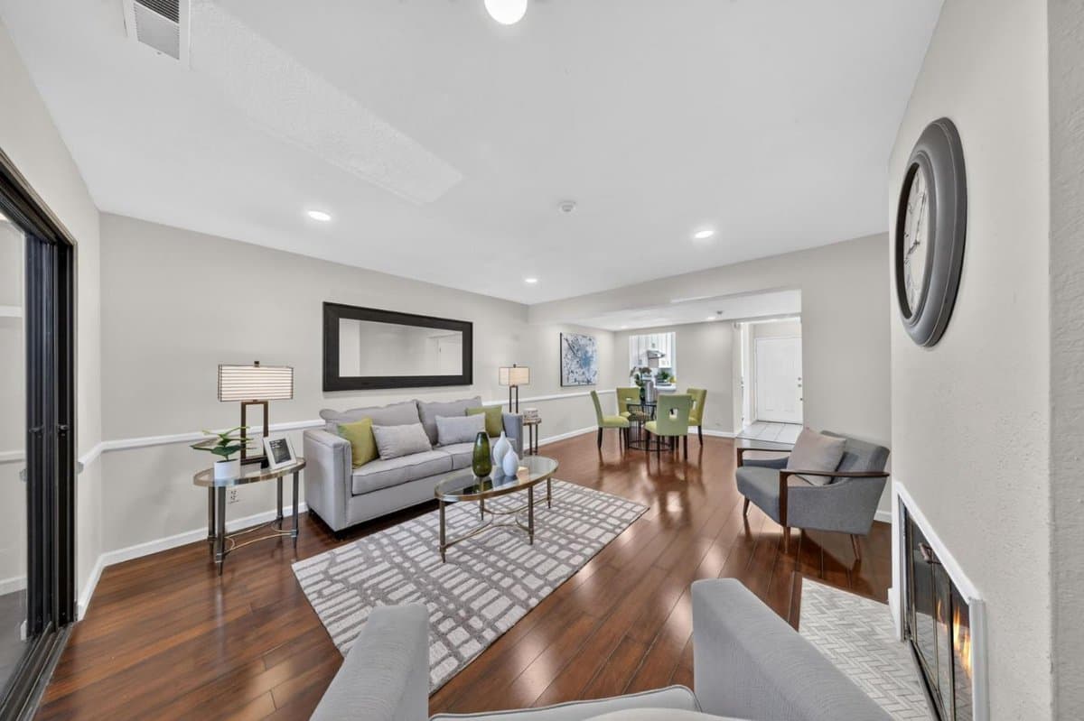 36829 Newark Boulevard #B - Photo 2
