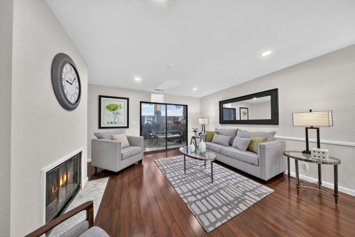 36829 Newark Boulevard #B - Photo 3