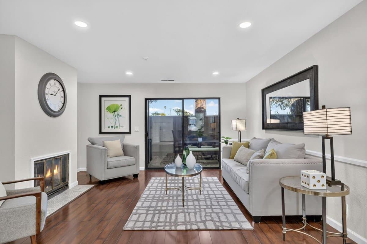 36829 Newark Boulevard #B - Photo 4