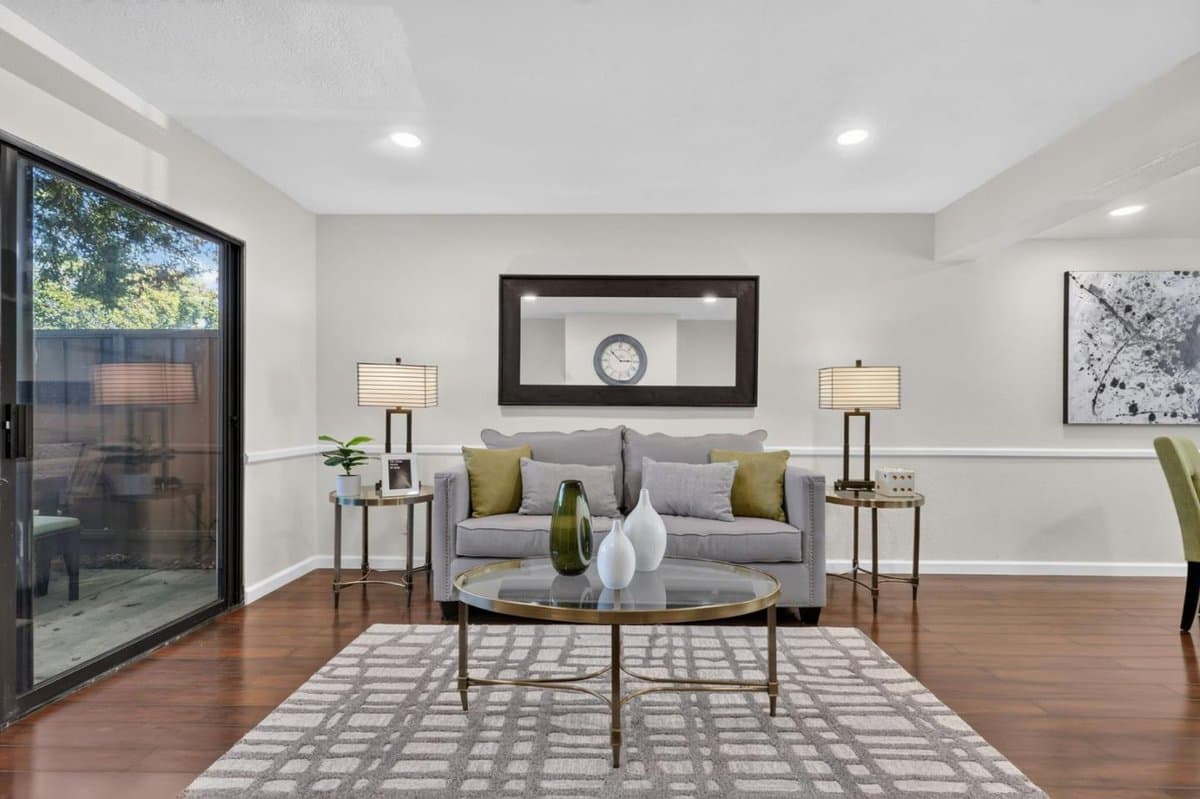 36829 Newark Boulevard #B - Photo 5