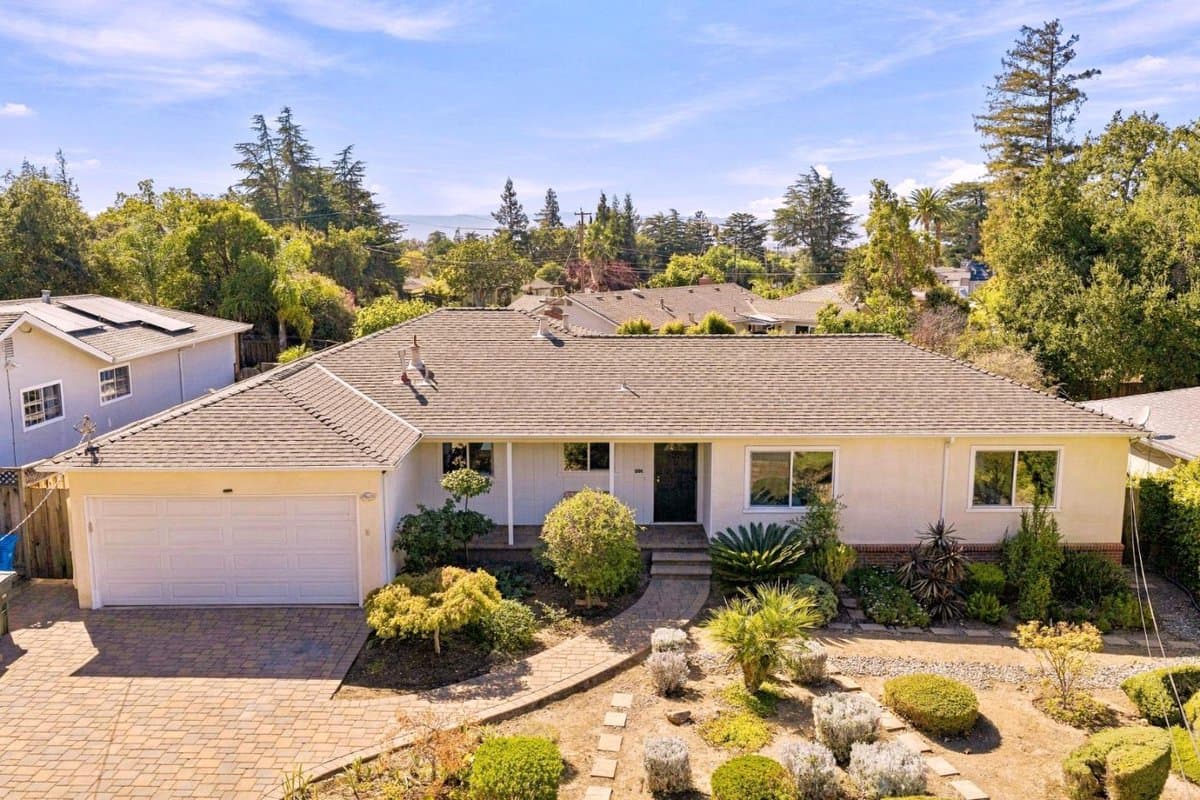 301 Gordon Avenue - Photo 2