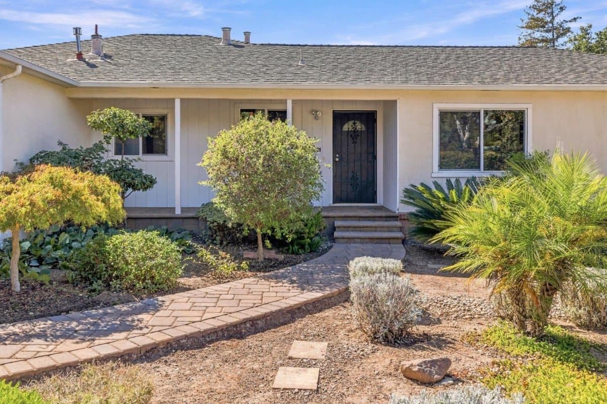 301 Gordon Avenue - Photo 3