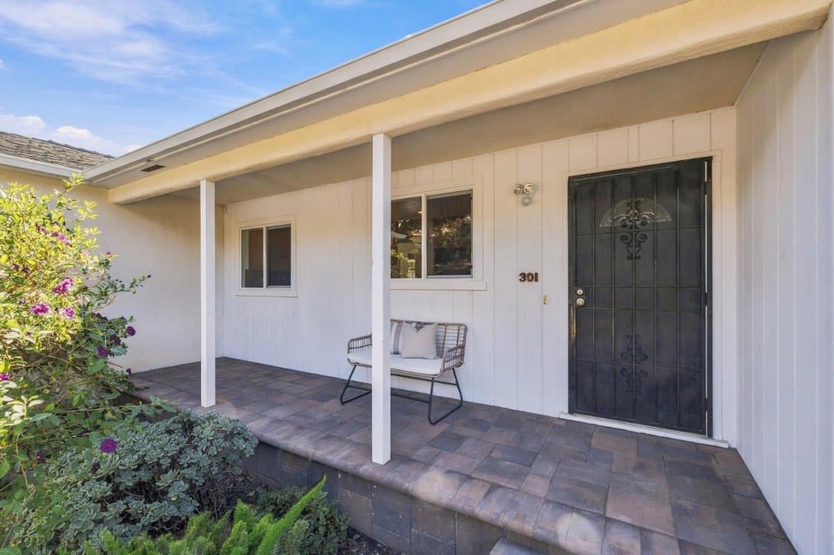301 Gordon Avenue - Photo 4