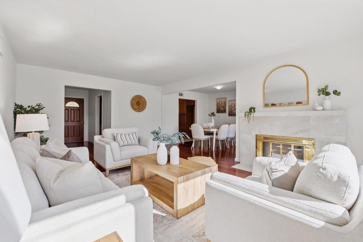 301 Gordon Avenue - Photo 5