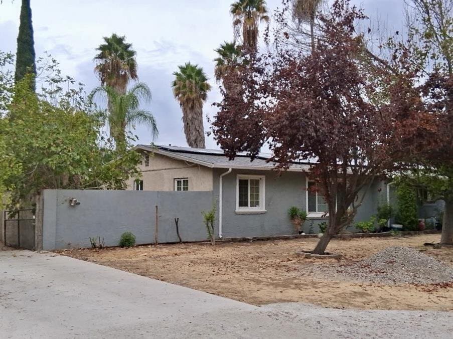 25297 North Eunice Avenue - Photo 2