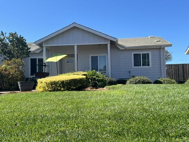 15086 Carbonero Street - Photo 1 of 3