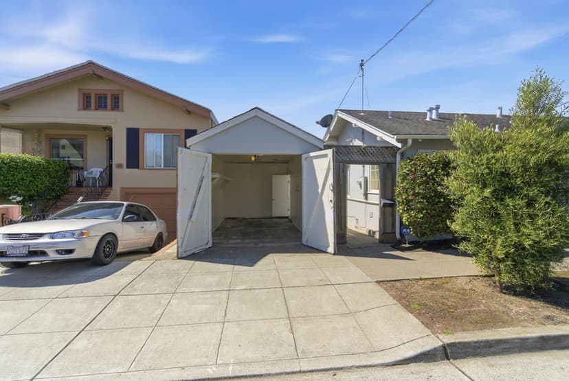 20 Maple Avenue - Photo 1 of 8