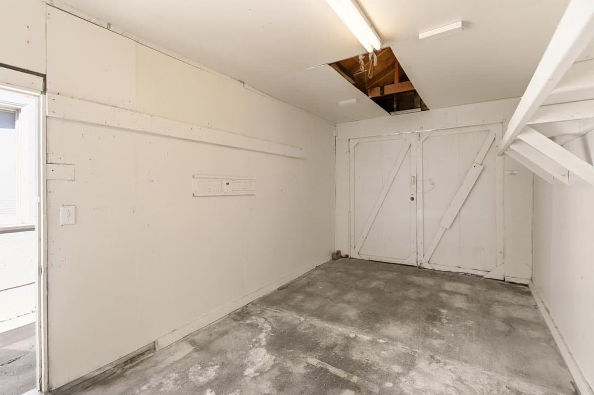 20 Maple Avenue - Photo 4