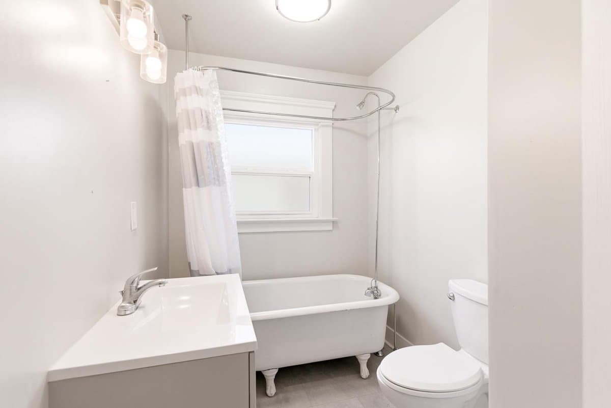 20 Maple Avenue - Photo 5