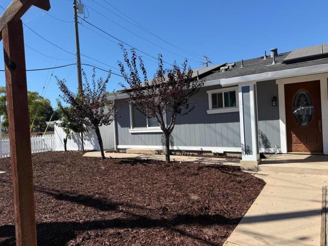 405 I O O F Avenue - Photo 1