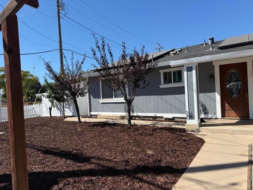 405 I O O F Avenue - Photo 1 of 2