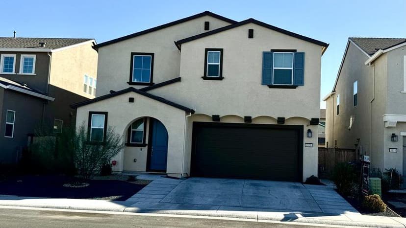 8820 Boes Way - Photo 1 of 8