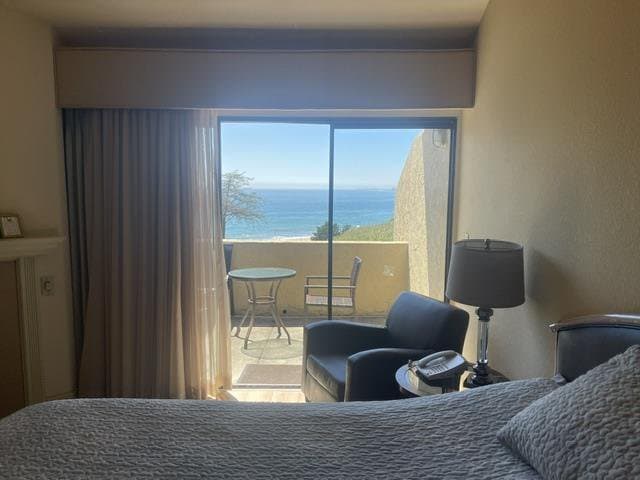 302 Seascape Resort Drive - Photo 3
