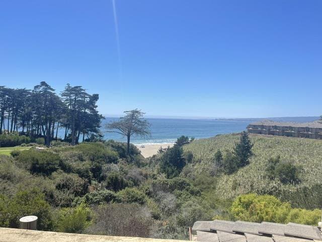302 Seascape Resort Drive - Photo 4