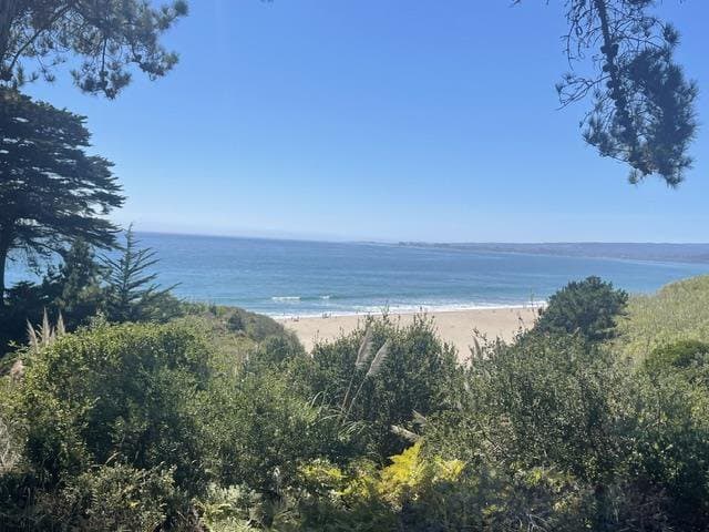 302 Seascape Resort Drive - Photo 5