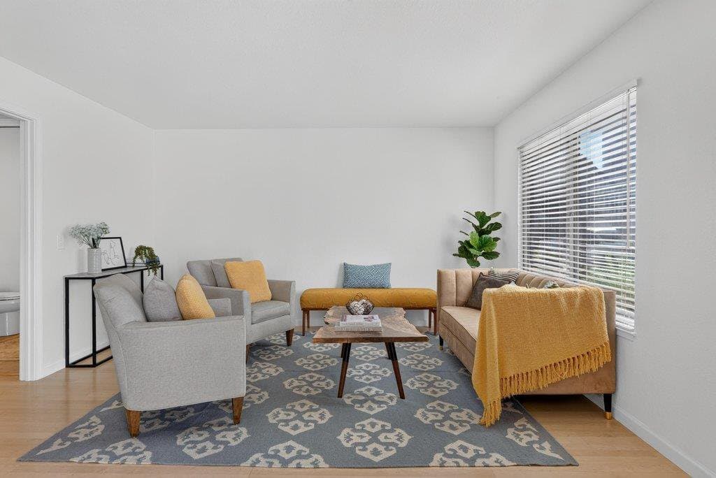 4233 Topsail Court - Photo 3