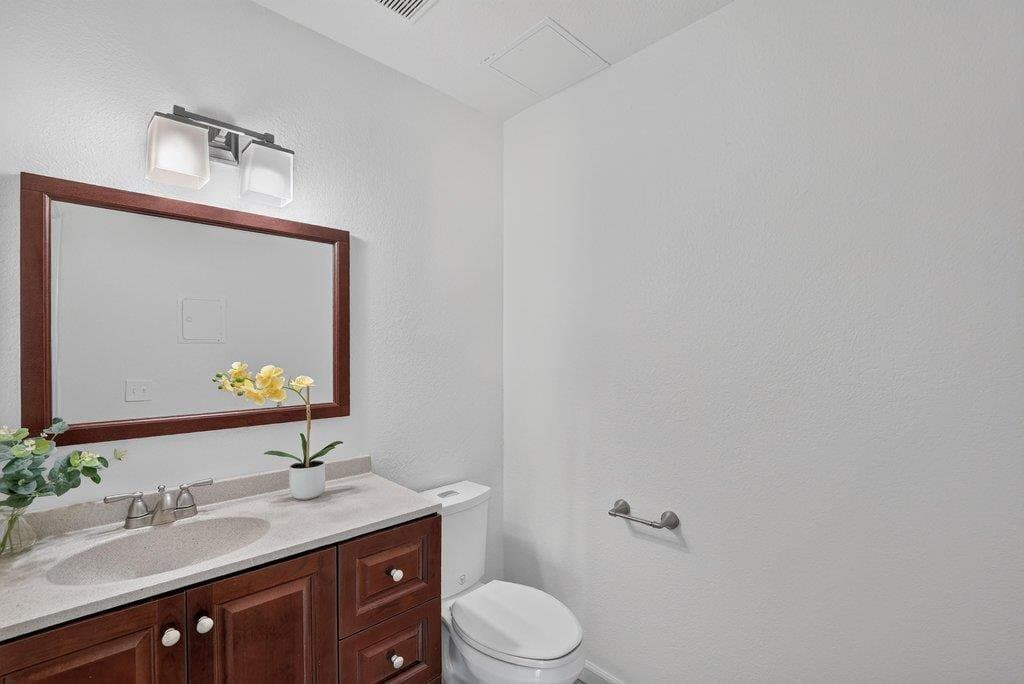 4233 Topsail Court - Photo 5