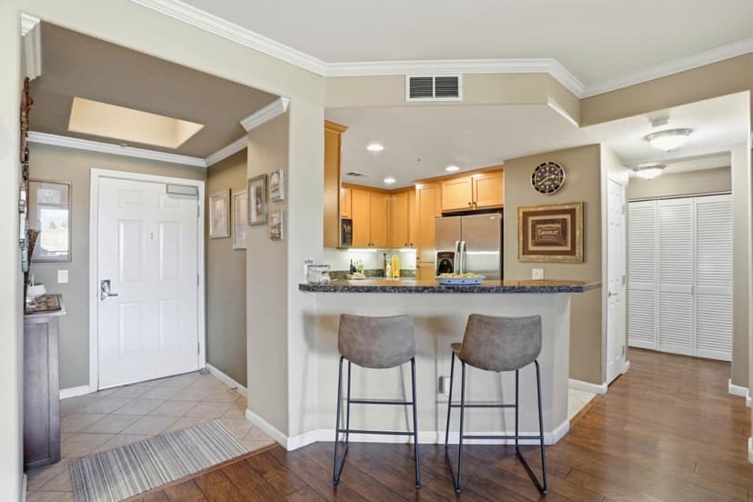 1310 Saddle Rack Street #314 - Photo 1 of 8