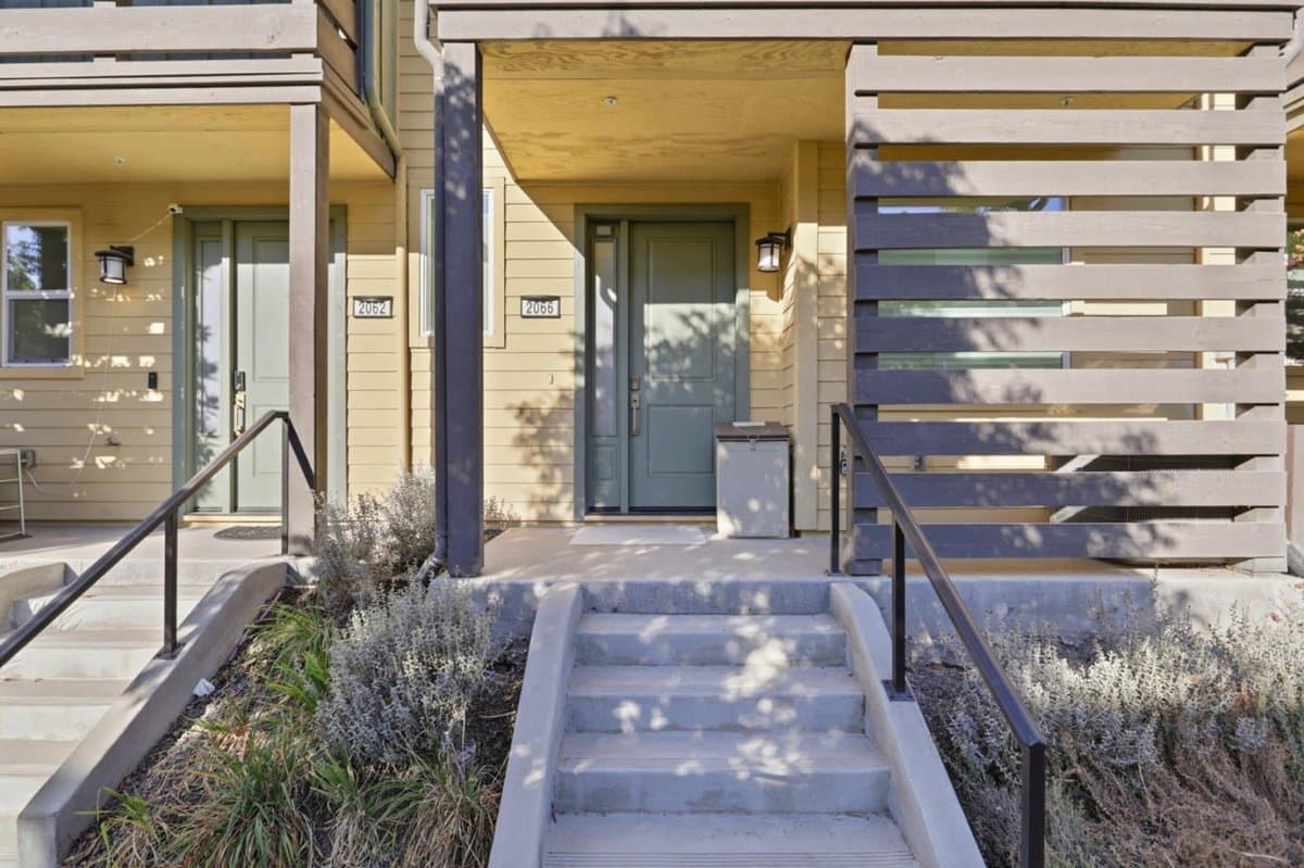 2066 Tarob Court - Photo 2